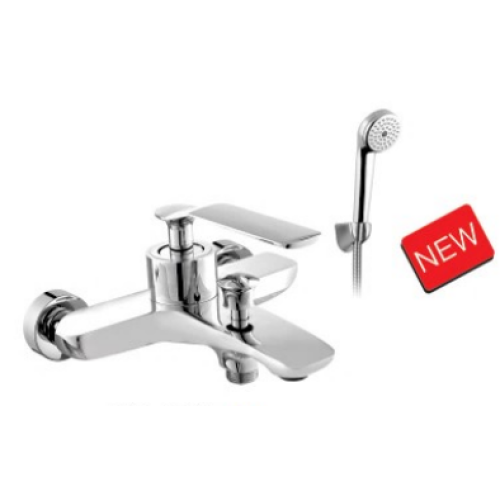 BỘ SEN TẮM KASSANI KS-3136